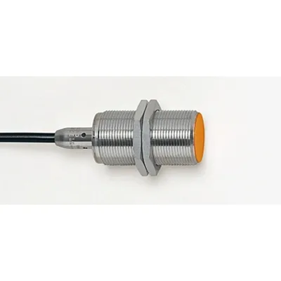 Ifm Electronic IIKC012BASKG/M/6M/ZH