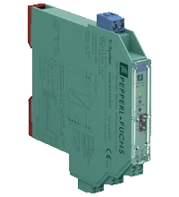 Pepperl+Fuchs KCD2-SLD-Ex1.1245 Signal type