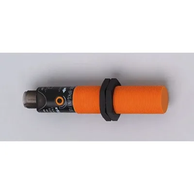 Ifm Electronic KG-3008-BPKG/NI/US