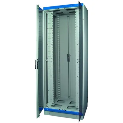 Eaton Electric NWS-ST/SR/VT7/8621/M