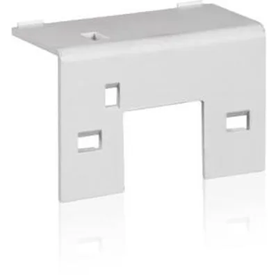 ABB ESB-PLK24
