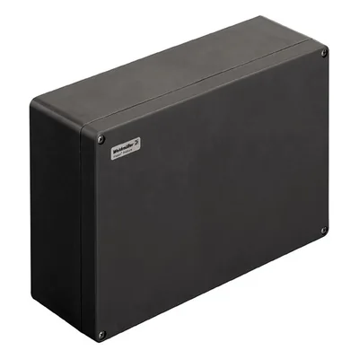 Weidmüller KLIPPON POK 254012 EX