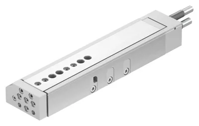 Festo DGSL-10-100-Y3A Mini kızak ünitesi