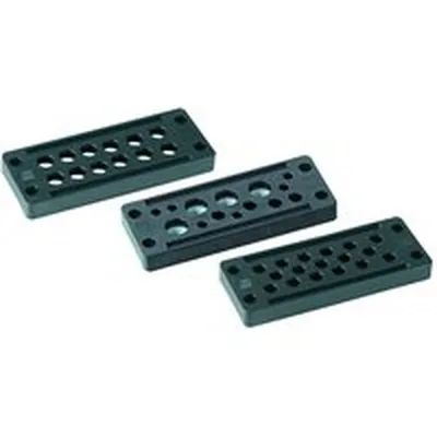Murrplastik Systemtechnik 87302050