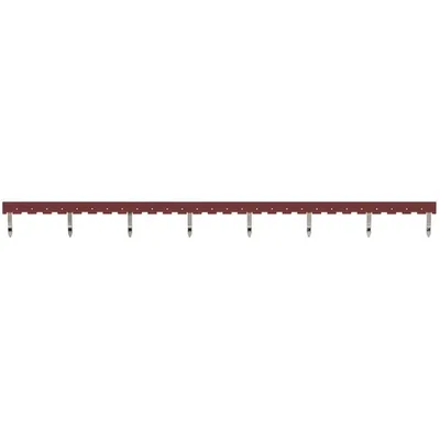 Omron PYDN-31.0-080R