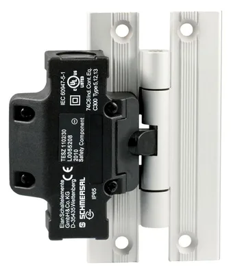 Schmersal TESZ102/30