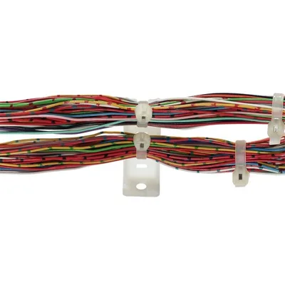 ABB TC376