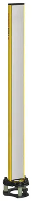 Leuze UMC-1000-S2 Ayna kolonu