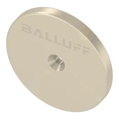 Balluff BIS M-134-10/L-HT HF veri taşıyıcıları (13,56 MHz)