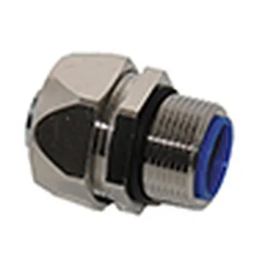 Anamet Europe 8100421