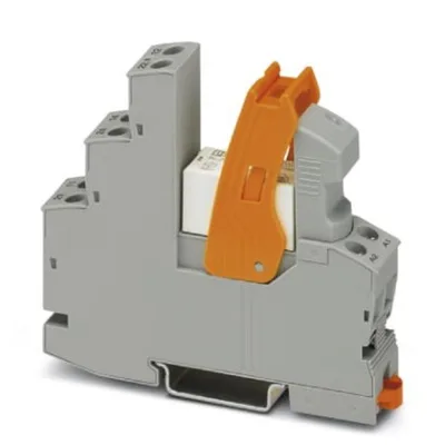 Phoenix Contact RIF-1-RSC-LV-230AC/2X21AU