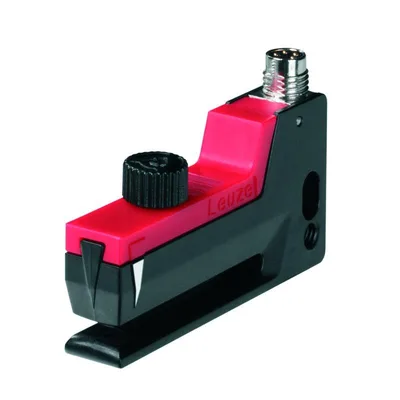 Leuze GS 61/6D-S8V Çatal fotoelektrik sensör