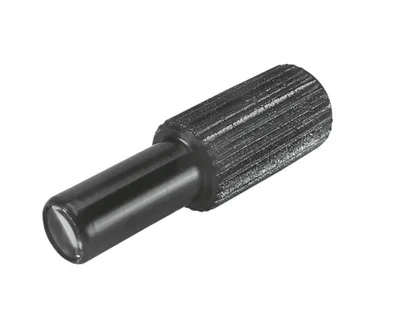 Festo SASF-L1-LS2-M4 Lens dönüştürücü adaptör
