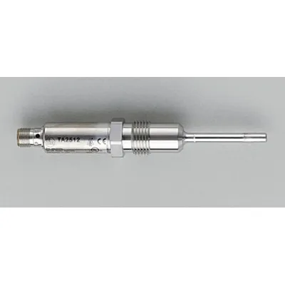Ifm Electronic TA-050CLER12- -   /US