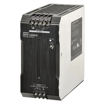 Omron S8VK-C24024