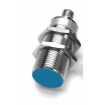 Sick IM30-10BPS-ZC1 INDUKT. NAEHERUNGSSENSOR