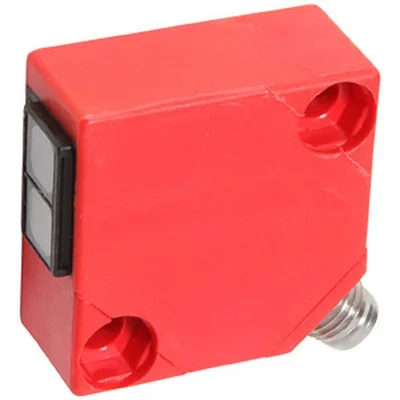 IPF Electronic OS150075