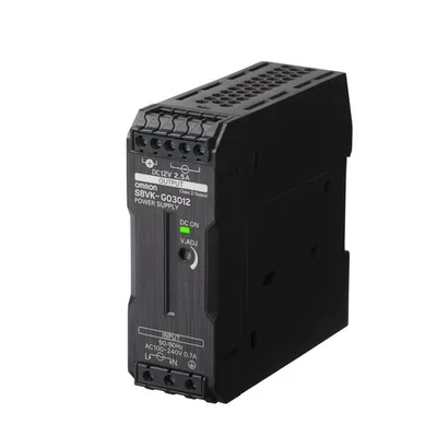 Omron S8VK-G03012