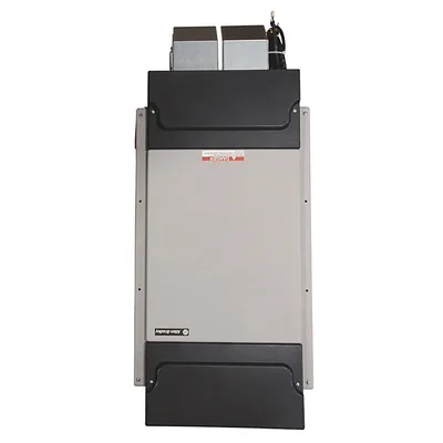 Allen Bradley SK-H1-PWRMOD-E385 KIT