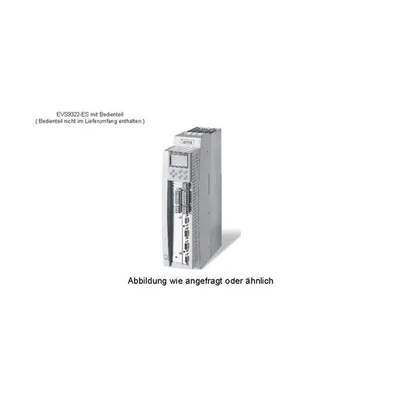 Lenze EVS9322-ES