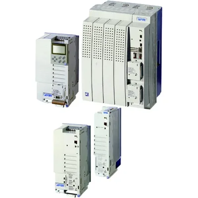 Lenze E82EV751K2C