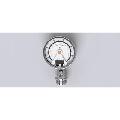 Ifm Electronic PG-010-REA01-MFRKG/US/      /P