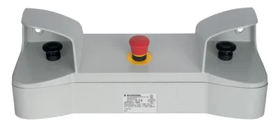 Schmersal SEPG05.3.3.1.22/95