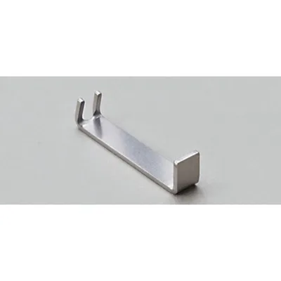 Ifm Electronic ADAPT FOR NORGREN SERIES M