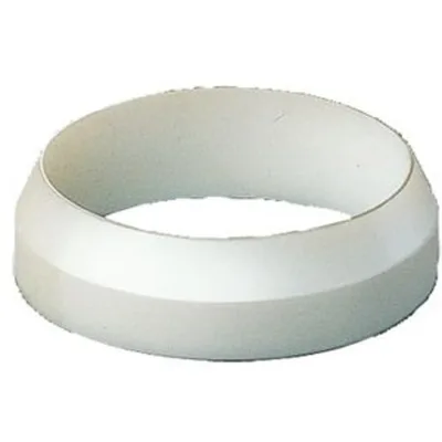 Flexa TED, PTFE, weiß AD 14