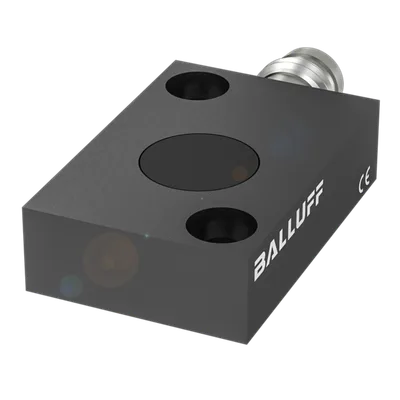 Balluff BAW R06AC-UAF20B-S49G Endüktif mesafe sensörleri