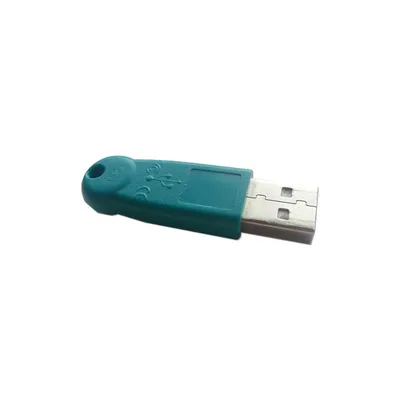 Seneca STRATON-D-USB Spare USB DONGLE for Straton IDE Environment