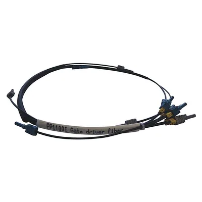 Allen Bradley 20-PP11007 WIRE 2 (BRIDGE)