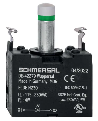 Schmersal ELDE.NGN230