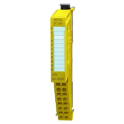 Vipa 022-1SD00