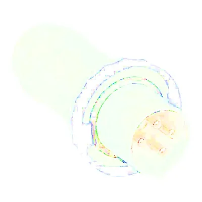 Schneider Electric 81385