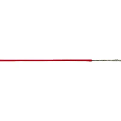 Lappkabel 0054000/100