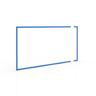 Beckhoff ZXH9999-0037 Seal set