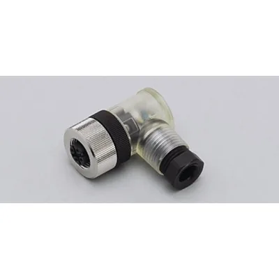 Ifm Electronic SDOAH042MSSFKPG