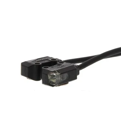 Omron E3T-ST24 2M
