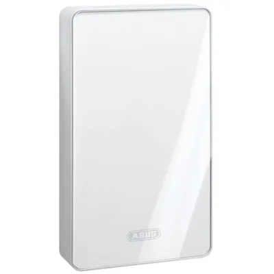 ABUS AZ4230