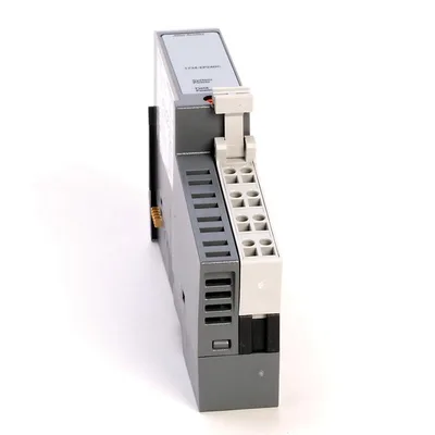 Allen Bradley 1734-EP24DC POINT I/O Extension Power Module