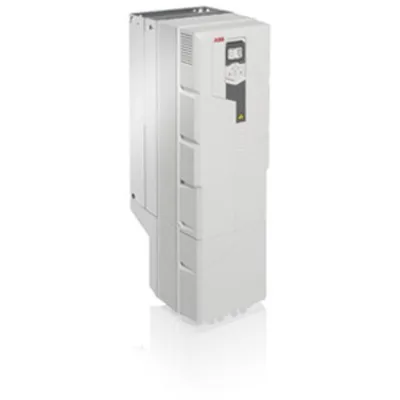 ABB ACS580-01-246A-4