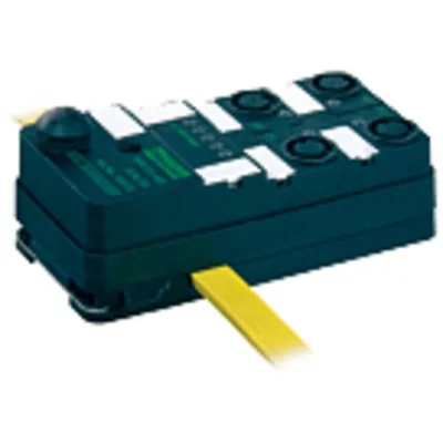 Murrelektronik 55610