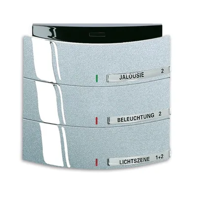 Busch-Jaeger 6320/30-83