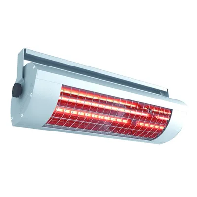 Etherma SM-LG-1400-T