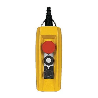 Schneider Electric XACB3291
