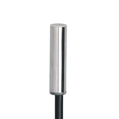 IFM ITB3002BBPKG/V4A/2M İndüktif sensör