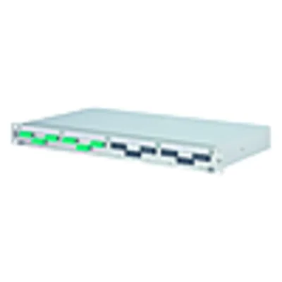 Metz Connect 150225BA06-E