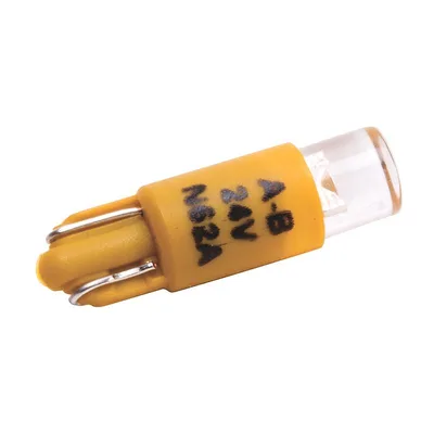 Allen Bradley 800T-N62A 30mm Replacement LED Lamp 800T PB