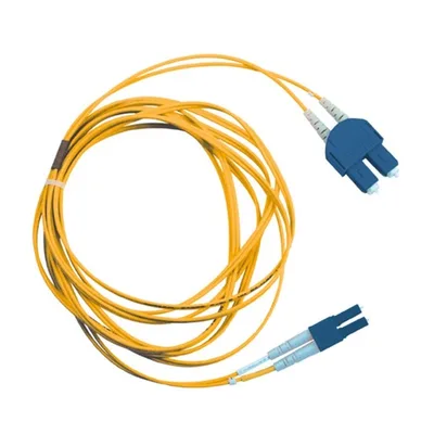 3M ADVDV-BW0005